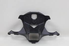 8291b501ac Ducati Panigale 899 14-15 Oem Front Headlight Bucket Stay Holder Bracket