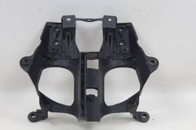 Ducati 8291d723ab Multistrada 1200 Enduro 16-20 Front Headlight Bucket Stay Holder Bracket