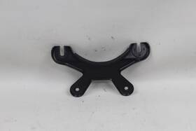 Ducati 83014111a Streetfighter 848 Front Bottom Headlight Bucket Stay Holder Bracket