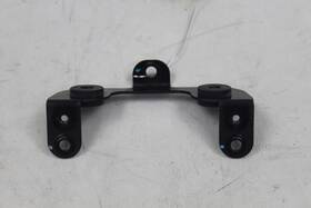 Ducati 8301b121aa Scrambler Sport 1100 18-20 Rear Tail Light Taillight Bracket Support
