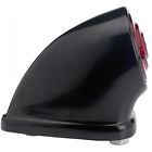 Dyna Mako Sportster Black Biltwell Harley Tail Light Bobber Sparto