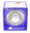 E36 Headlight Candlepower Cx500 Cb550 Notes Gl1000 H4 Upgrade Cb650 Cb750
