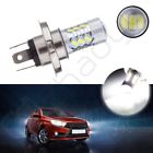 E800294-motor2-hk01cp Eccpp Cree Led White Color Low Beam Motorcycle Headlight Smd