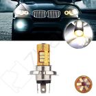 E800320-motor1-hk01cp Unbranded Cree New Sharp Led Smd Motorcycle Headlights Us Bike
