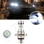 E800332-motor1-hk01cp Unbranded High Power Cree Led Smd Motorcycle Headlight Sale Low E800332-motor1-hk01cp Unbranded High Power Cree Led Smd Motorcycle Headlight Sale Low