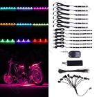 E803753-hk-mixed01cp Eccpp 12pcs Rgb Led