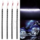 E803754-hk-suzuki01cp Hkzhaoyu 4x White 15led