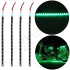 E80375668cp Eccpp Waterproof Motor Led Strip Underbody Light For Car Motorcycle