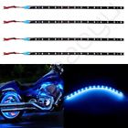 E803757-hk-honda01cp Eccpp 4x Blue 30cm