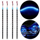 E803757-hk-yamaha01cp Eccpp 4pcs 12v Led