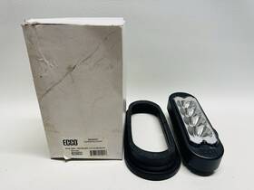 Ecco R2160go New Oval Mount Light Grommet