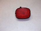 Ece-p27-7w Ecep27-7w K Harley Davidson Tailight