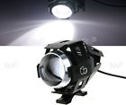 Ed735548247272 Unbranded Black U5 Led 735548247272