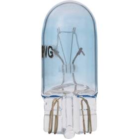 Eiko 168pvg-bpp Power Vision Gold Fits Mini Bulb - 14v 0.35w