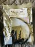 El60wr-p Eagle Lights Equalizer Plug And Play Load For 037182227574