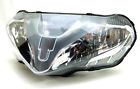 Eliminator 070bg147000 Kit Ninja - Yoshimura 2013-2014 Fender 300