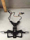 Eliminator 675 Turn Rizoma Brutale 800 Signals Fender
