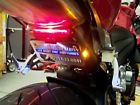 Eliminator Signals Cbr600rr 2007-2012 Fender Led 600 Kit Cbr