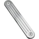 Eliminators Performance Signal Turn 908375b Pro-