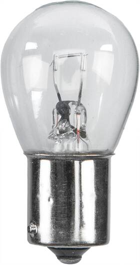 Emgo 48-66812-10 Taillight/tach/mini Bulbs 12-6605