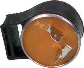 Emgo 66-86716 6 Volt Flasher