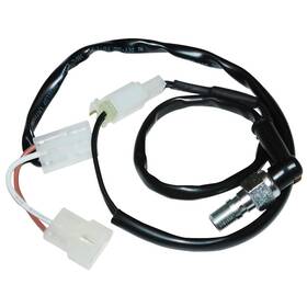 Enduro Engineering 30-1019945-9ea335 Hydraulic Rear Brake Light Switch For Ktm 125 Sx 1998-2010