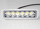 Enw10088930 Energy Led Work Light Mounting Brackets Kit For 705346475153