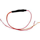 Epz2 Custom Dynamics Module Exclipze Harley Leds