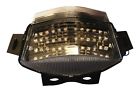 Er-6n 07 Led Rear Light 05 08 Bike- Kawasaki Tail 06