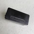 Et-63 Honda Motorcycle Tail Light Relay Fits Models