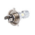 Eurs05 Tusk Led Bulb Bmw Ducati Honda Husaberg Kawasaki Etc