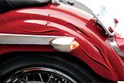 Ex000510 Saddlemen 2040-0805 Bullet Led Marker