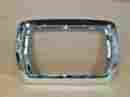 F3hz8200b Fg0160b Rfv Ford L8000 L9000 Grill Surround Replacement For Assy