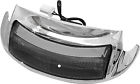 F51-0645m Harddrive Rear Fender Tip