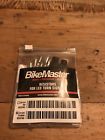 Fa44cylinder Bikemaster Cylinder Resistors For Micro Bright Turn Signals