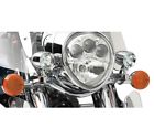 Factory Vn Vn2000 Vulcan Kawasaki Bar K32001-009 Light 2000