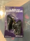 Fd10-smk Competition Werkes Ducati Panigale Flush Mount Led Turn Signals Smoked