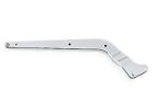 Fender Rear - Struts 74950 Bikers Style Stock Choice