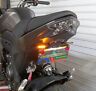 Fenderkit209-ac-z125-turnsignalc4-s-flash-03 Sportbike Lites Kawasaki Pro Fender Eliminator Combo Front Rear Led