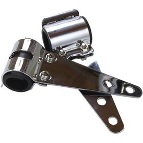 Firepower 0504036 Fire Power Headlight Bracket