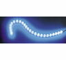 Fl30-b Cyron Lighting Super Bright Flex Led Professional Accent 811467013164