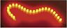 Fl30-w Cyron Lighting Super Bright Flex Led Professional Accent