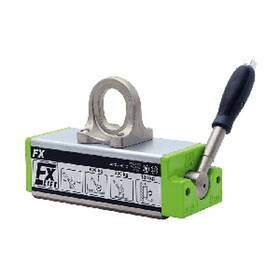 Flaig Fx Fx0900 Universal Lift Magnet