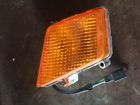 Flasher-1985-1986-1987-1988-1989-1990-1991-1992 Honda Light Blinker Lamp Right Front Turn Signal Elite