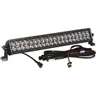Flood Spot Light 30 -series " Industries Rigid 13031 Led -