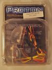 Flush Signals Pfl-0402 Mount Proton Yamaha R1 Led 2004-06 Turn