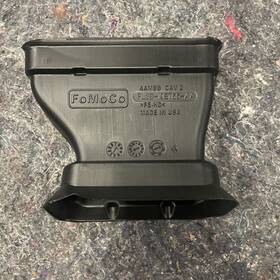 Ford Fl3b-19e766-aa 2017 2018 2019 F250 F350 F450 Inner Intake Air Oem Genuine Diesel