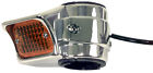 Fork 61-97092 Emgo Set Lite Deco Amb