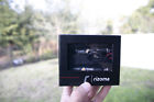 Fr110b Rizoma Corsa Led Turn Signal