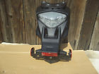 Frame Suzuki Rear Tailight Stoplamp 1300 35710-23h0 Metal Assembly Gsx1300 Gsx